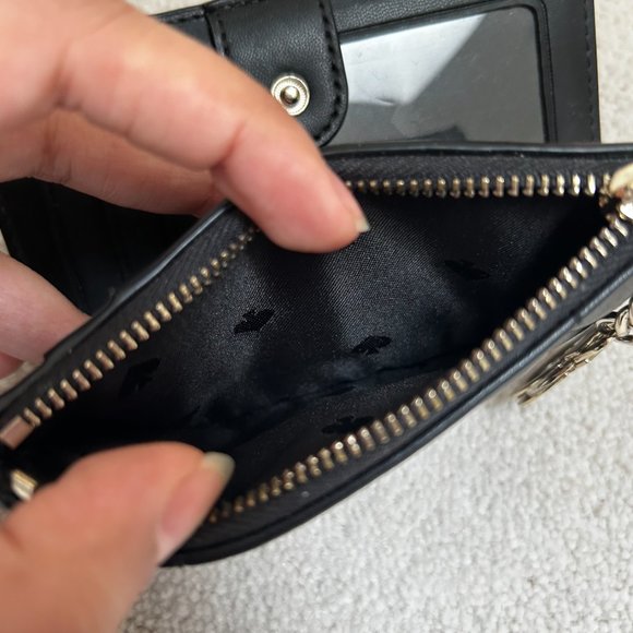 Kate Spade Bifold Wallet - Picture 7 of 7